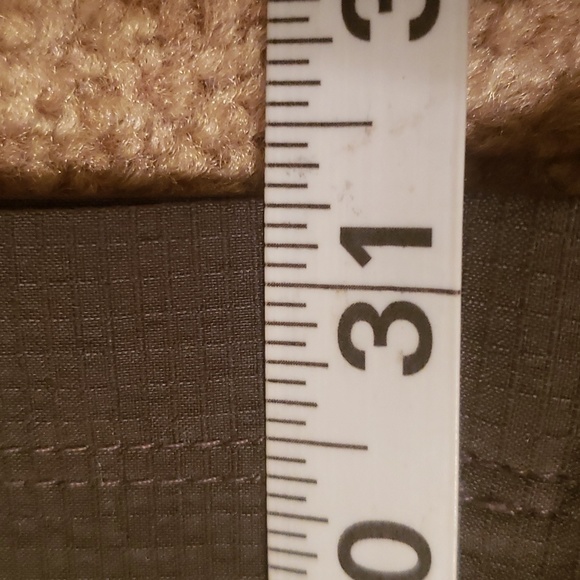 NWT Royal Robbins Women's Terra Roll-Up Pants - Picture 16 of 16